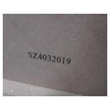 Golden Tee Classic Arcade Game