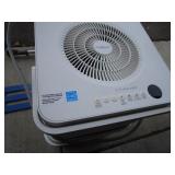 German Dehumidifier