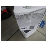 German Dehumidifier