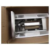 Xtreme Vertical Sausage Stuffer