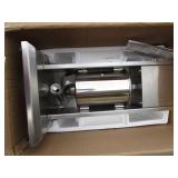 Xtreme Vertical Sausage Stuffer