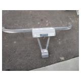 Keller Ladder Stabilizer