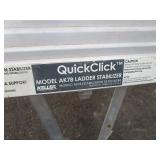 Keller Ladder Stabilizer