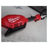 Milwaukee M18 Power Head