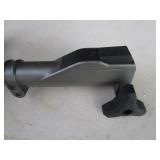 Milwaukee M18 Power Head