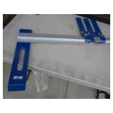 Kreg Rip Cut Jig