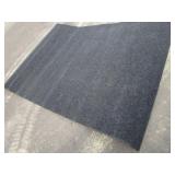 Universal Truck Bed Mat