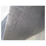 Universal Truck Bed Mat