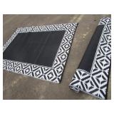 Outdoor Rugs