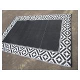 Outdoor Rugs