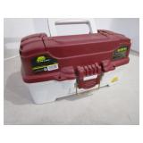 New Plano Box & Bait