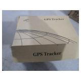 Climbing Spikes, Game Camera, GPS Tracker