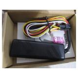 Climbing Spikes, Game Camera, GPS Tracker