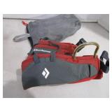 Youth Climbing Harness