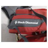 Youth Climbing Harness