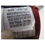 Youth Climbing Harness