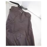 Frogg Toggs Hip Waders Sz 10