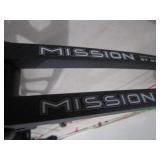 Mathews Compound Bow