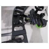 Mathews Compound Bow