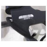 Mathews Compound Bow