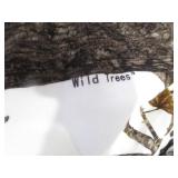 Wildtree Snow Camo