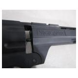 Crossman, Sig Pellet Rifles