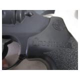 Crossman, Sig Pellet Rifles