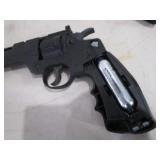 Crossman, Sig Pellet Rifles