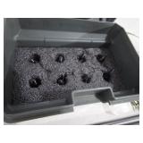 Carbon Arrows, Broadheads