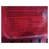 Mr Heater Buddy Heater