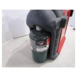 Mr Heater Buddy Heater