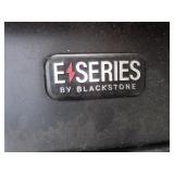 Blackstone Flat Top Grill
