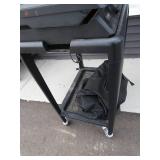 Blackstone Flat Top Grill