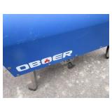 Ober Pizza Oven