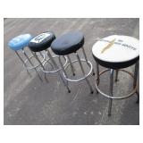Stools