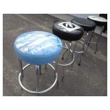 Stools
