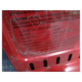 Mr Heater Buddy Heater