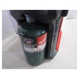 Mr Heater Buddy Heater