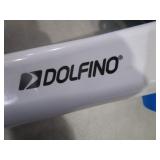 Dolfino Snorkeling Masks