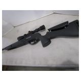 SoCom Air Rifle