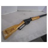 Hunter Hank BB Gun
