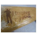 Hunter Hank BB Gun