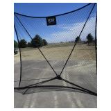 Izzo Golf Net