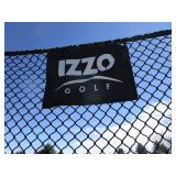 Izzo Golf Net