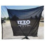 Izzo Golf Net