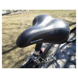 Schwinn Avenue Hybrid Bicycle