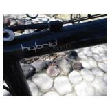 Schwinn Avenue Hybrid Bicycle