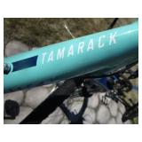 Nishiki Tamarack Bicycle