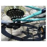 Nishiki Tamarack Bicycle