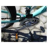 Nishiki Tamarack Bicycle